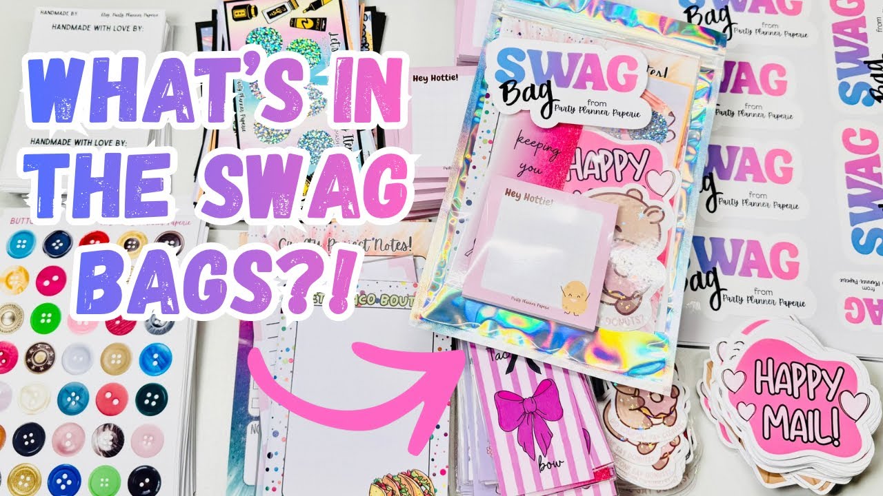 Анонс подарочных наборов | The Paper Escape | Весенний отдых 2026 года