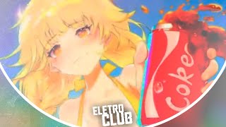 ❤️ Cola (Dance Fruits, Koosen, Steve Void)