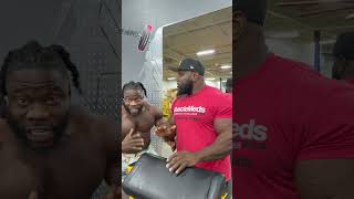 Ayo Listen Up Kenilworth, Nj Lifting Party Tomorrow At 11Am To 4Pm