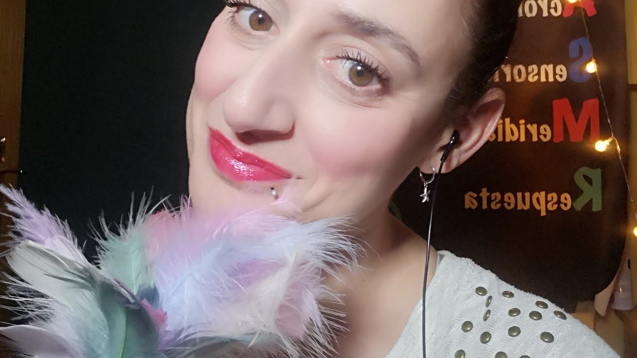 history time (noviazgo papamelo)