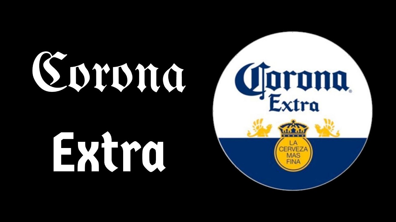 Corona Extra