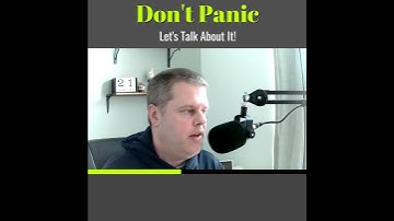 Charge Off Accounts: What Are They, How to Handle Them?