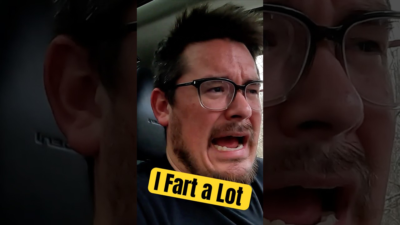 Fart Extracting Seats