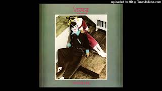 Visage- B2- Frequency 7- Dance Mix