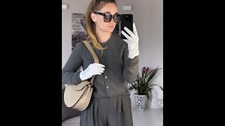 картинка: Вы захотите повторить этот образ!