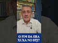 Xuxa vs Google: O STJ mudou de ideia? ⚖️