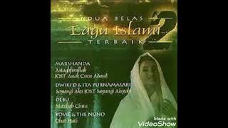 ita purnamasari - sayangi aku( ost sayangi Aisyah)