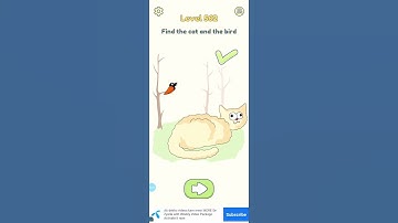 DOP 2 Gameplay Level 562  Shorts Delete One Part Solution and Answer 🔥 Subscribe