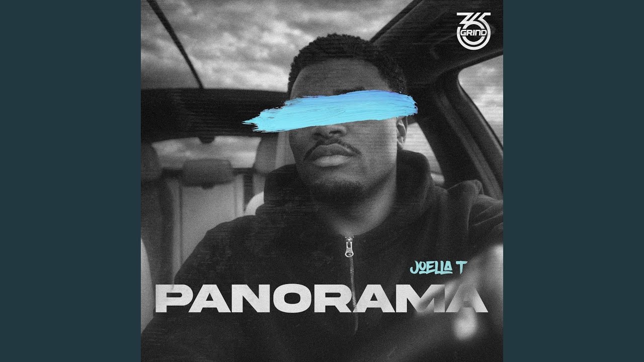 Watch Panorama on YouTube Watch Panorama on YouTube