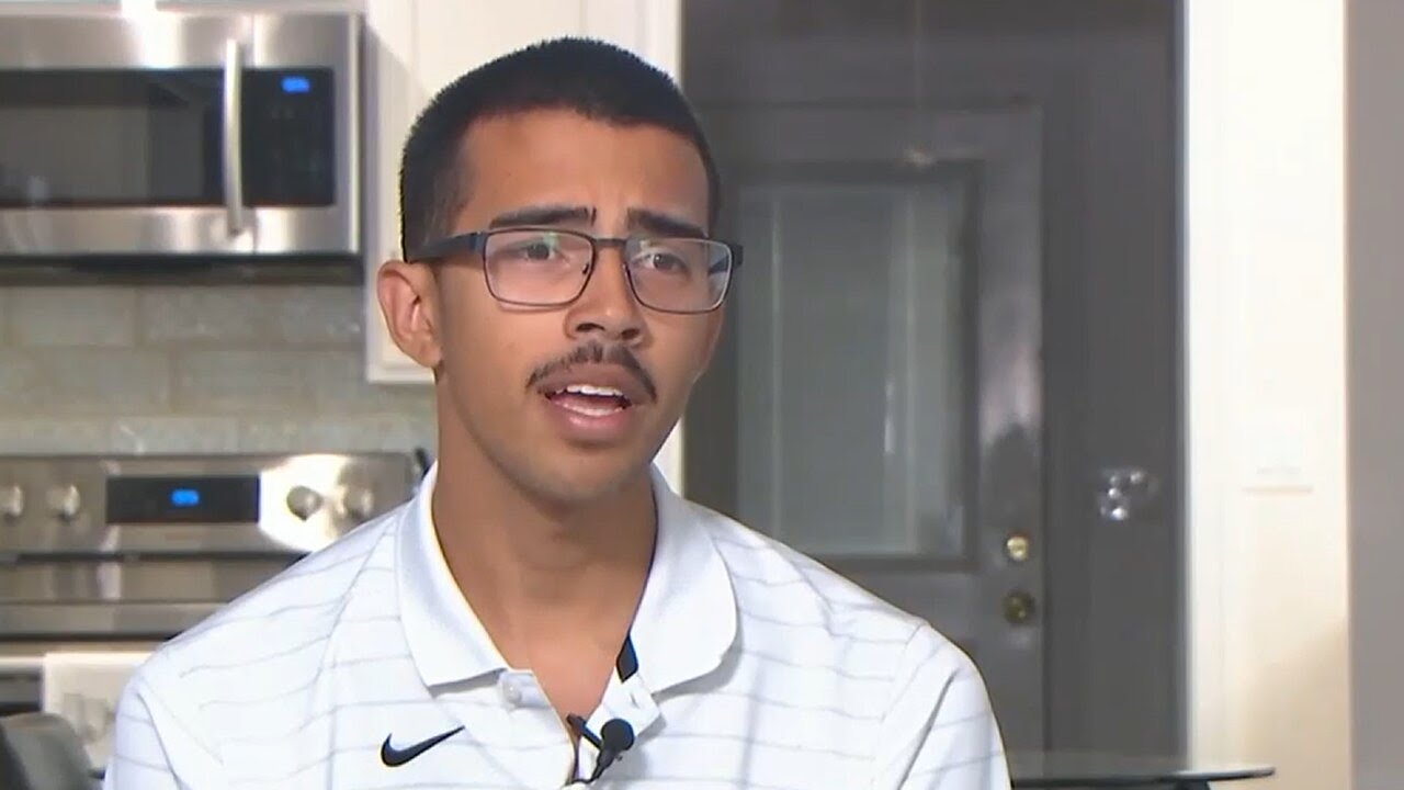 Man Fights To Get Dog Back From Petsitter YouTube man-fights-to-get-dog-back-from-petsitter-youtube