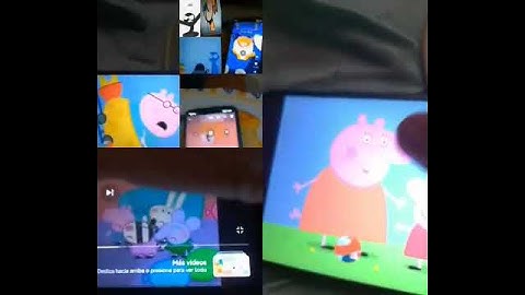 Up to Faster 8 Parison Oc