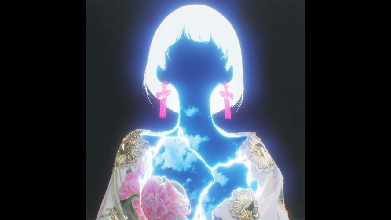 [free] h JeuneCrack x Caballero type beat | hypnos |85bpm