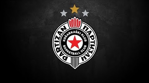 Željko Obradović - BLOB Twirl + stagger