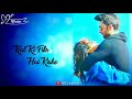 Whatsapp status Whatsapp Status Video Download Free