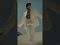 اغنية جونغكوك 3D مترجمة بدون موسيقى #like #love #bts #jungkook