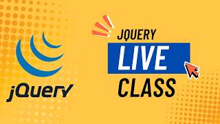 Javascript class 1