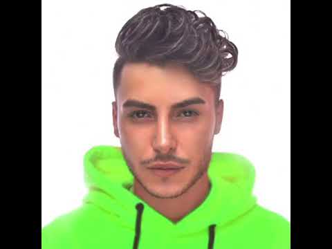 بده دستاتو به من