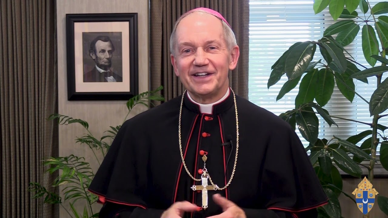 Lex Cordis Caritas - The law of the heart is Love - Catholic Times Lex Cordis Caritas - The law of the heart is Love - Catholic Times