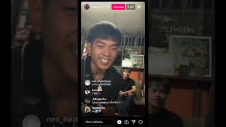 4Bang​ -​ "Love Song" 🤎🏚️🤎 (4Bang​'s​ Live)​