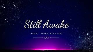 Late Night EDM Playlist | City Lights Drive