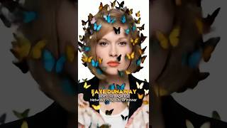 Old Hollywood Actresses Young Vs Old Ai