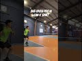 I Tried Alibaba Joola Pro IV Joola Joolapro4 Pickleballpaddle Pickleball I Tried Alibaba Joola Pro IV Joola Joolapro4 Pickleballpaddle Pickleball