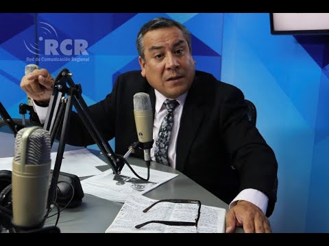 Demanda de Odebrecht ante el CIADI por gasoducto sur peruano es un chantaje al país