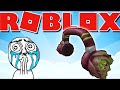 ВСЕ ПРОМОКОДЫ - БЕСПЛАТНЫЕ ВЕЩИ в РОБЛОКС 2020 | Roblox free items promo codes