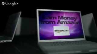 Fresh Store Builder | Creating an Amazon Store | Amazon Affiliate Program