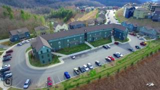 The Cottages of Boone
