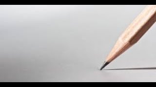 Totara Written Language HD