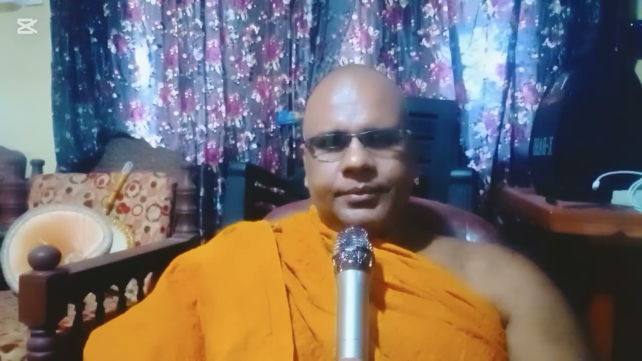 නානසාර හඬා වැටෙමින් සියල්ල පාපොච්චාරණය කරයි(අයියෝ සාන්ත)#love #travel #news #motivation #movie 