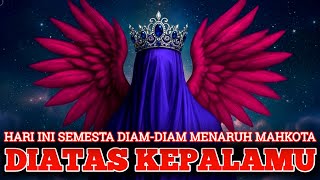 Download Lagu JIWA TERPILIH ✨ INILAH HARI DIMANA STATUSMU BERUBAH TANPA PERLU KAMU UMUMKAN MP3