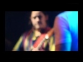 Martin Buscaglia - Altas horas