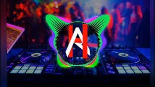 DJ tungkek mambaok rabah X jungle dutch cover HENDRY AUDIO PRODUCTION