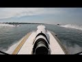 2026 Apollo Columbia Cup Heat 4A: U-1 BWR Racing