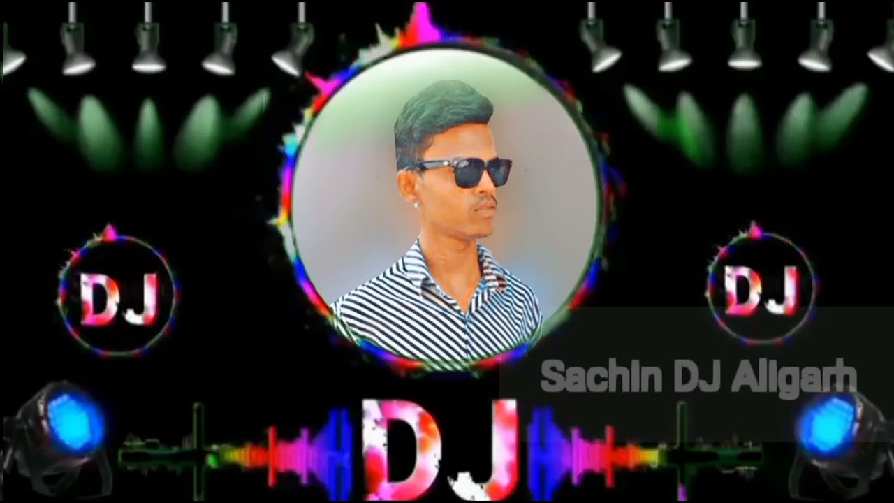 DJ mein maula mere swag zero sex song@ Sachin DJ ad @Jay Sharma