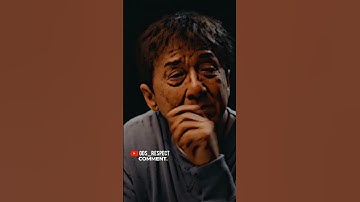 "Unveiling the Power of Respect"