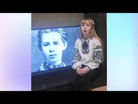 Джугла Тетяна Як дитиною бувало Конкурс Змагаймося за нове життя 2025 