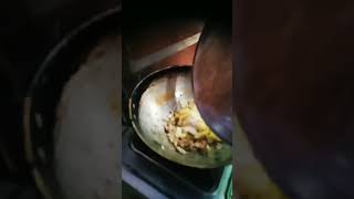#food #indian #indian #cooking