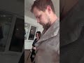 mr.SOLOVEI | Часть 1