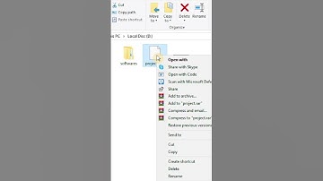 How to convert Bak to Dwg file in AutoCAD #autocad #autocad2025 #autodesk #bak file #shortsvideos