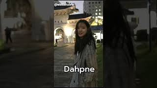 Fikrilerinizi Yorumlara Bekliyoruz. Şfet Şfetteyiz Şfetedüş