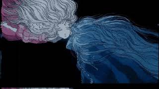 Nastyxanax - Suicidal Melancholy Pt.3