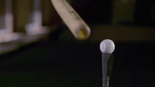 Ready For Reps: Evan Longoria Trains With SKLZ Pro Tee