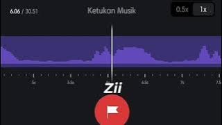 STORY WA 30 DETIK BEAT VN || DJ RAM PAM PAM PAM OYEEHH || GK GOODLOKING NUMPANG LEWAT