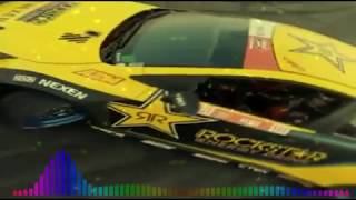 ARABIAN DRIFT l CAR MUSIC l BEST ARABIC TRAP MIX  Prod By V.F.M.style