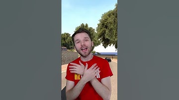 Ubisoft asks you which Driver to play! @UbiReflections #redriver #shorts