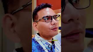 Trik Bisnis Mrs. B Bikin Warren Buffett Terkesima