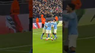 Raynn Cherki̇i̇i̇